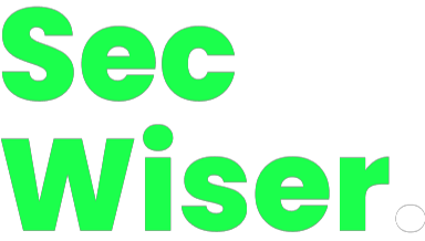 Krisp Logo